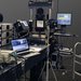 The seismological wind tunnel