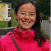 Siying Peng