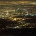 City Lights