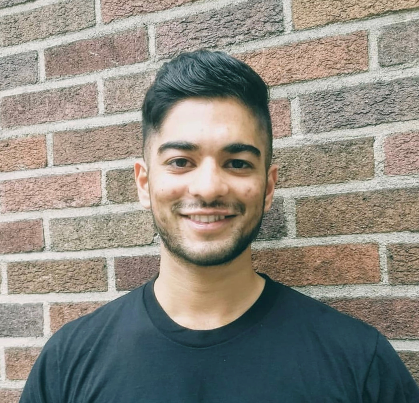 Srikanth Tenneti