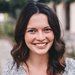 Stacy Larochelle