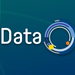 The Data Open