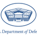 U.S. Department of Defense Logo