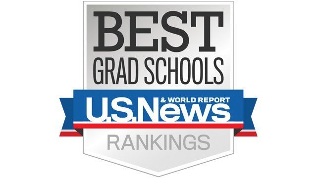 US News