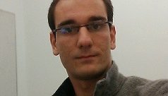 Vedran Coralic