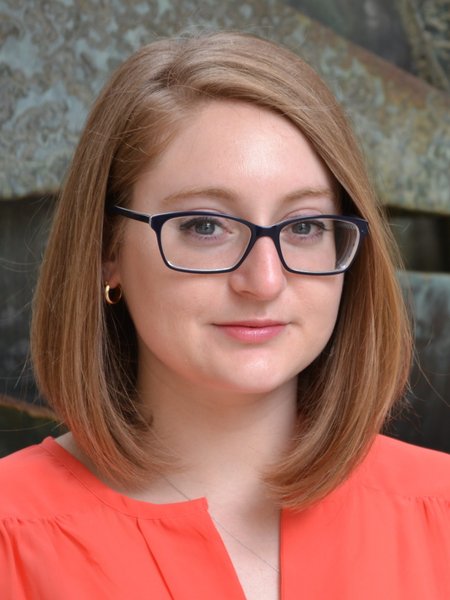 Victoria Chernow