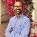 Vinayak Narasimhan
