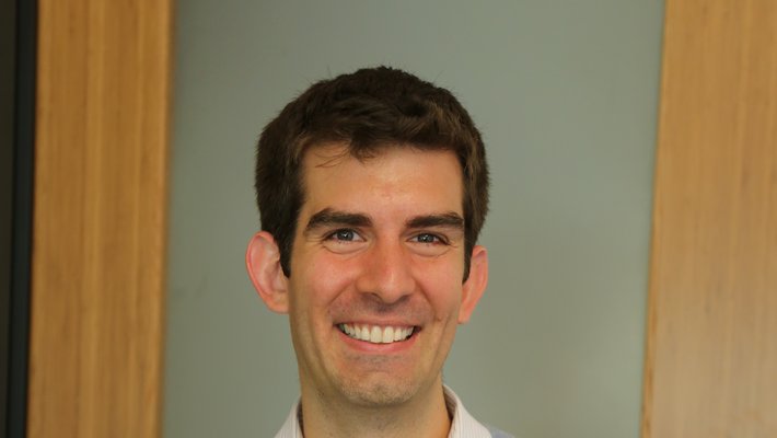 Adam Wierman