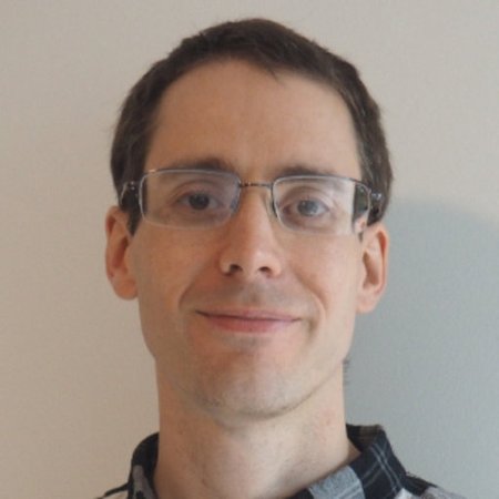 Wolfgang Hönig