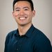 Joeson Wong