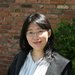 Xiaoqi Ren