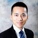 Yifan Wang