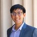  Daryl W. Yee