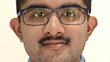 Aadith Moorthy