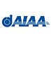 aiaa.jpg