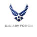 air-force.jpg