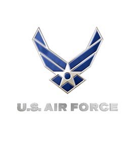 air-force.jpg