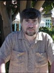 alain-martin.jpg