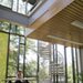 annenberg-int.jpg
