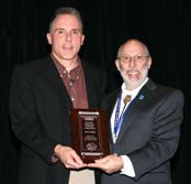 atwater-kavli-award.jpg