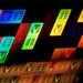 atwater-lmi-doe-news-web.jpg