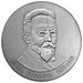 Aurel Stodola Medal
