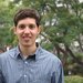 Professor Austin Minnich