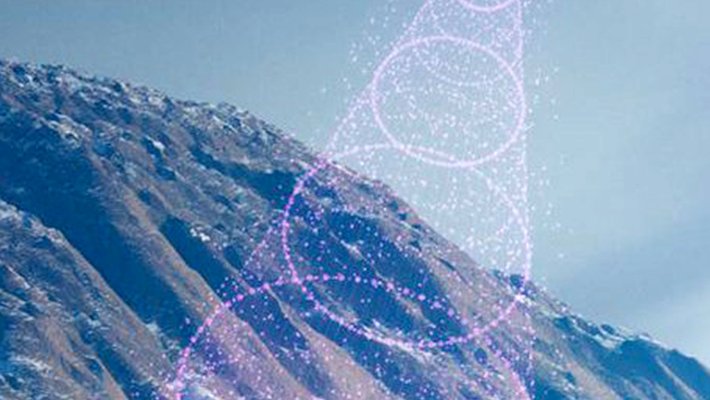 Autonomous Systems