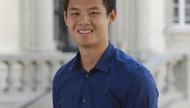 Jonathan Liu
