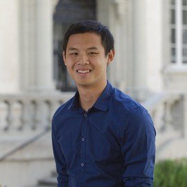 Jonathan Liu