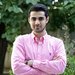 Navid Azizan Ruhi