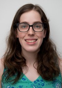 Alexandra Baumgart