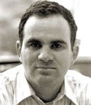 Professor Paul Bellan