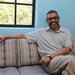 Kaushik Bhattacharya