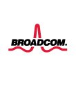 broadcom.jpg