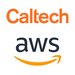 Caltech AWS