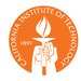 Caltech seal