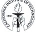 caltech-seal.jpg