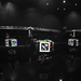 Cameras
