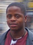 charlespascal-t.jpg