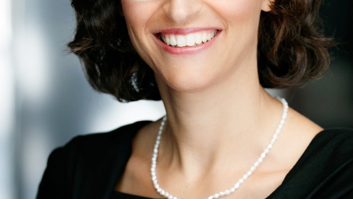Chiara Daraio