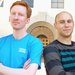 chris-chalupka-and-ron-appel.jpg