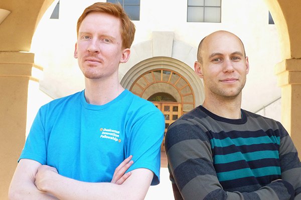 chris-chalupka-and-ron-appel.jpg
