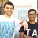 christos-thrampoulidis-and-kishore-jaganathan.jpg