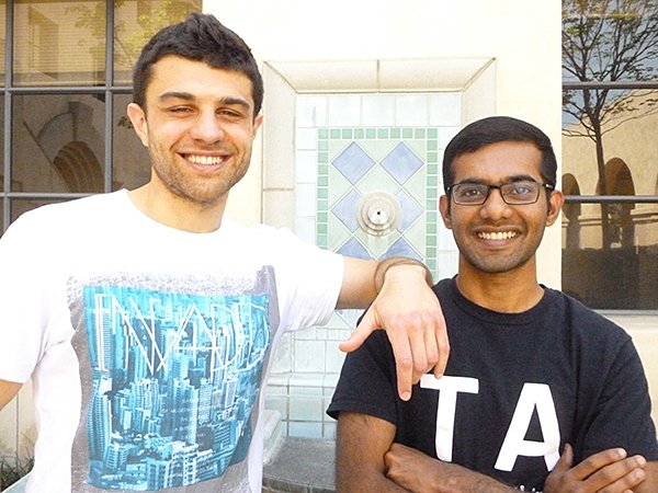 christos-thrampoulidis-and-kishore-jaganathan.jpg