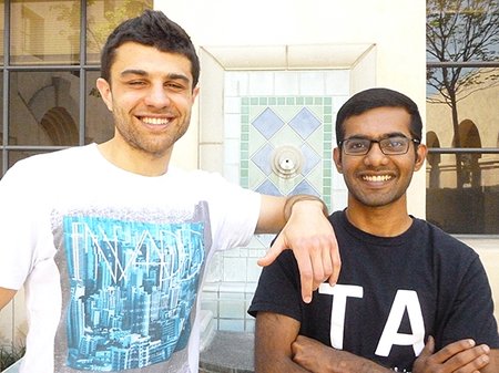 christos-thrampoulidis-and-kishore-jaganathan.jpg