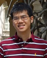 chueh.jpg