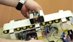 Circuits