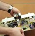Circuits