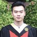 Yiran Zhang